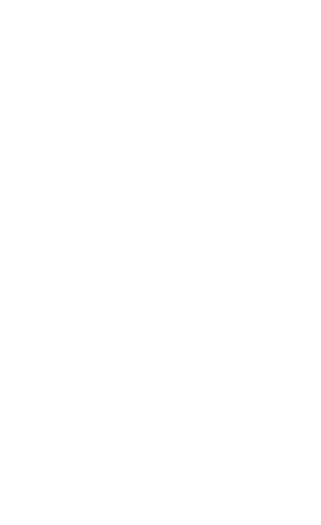 logo COP16